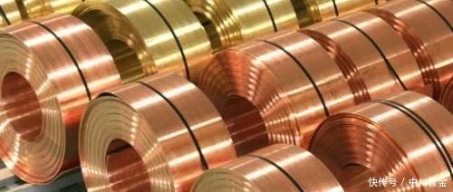 有色金屬行業加速綠色轉型，力爭2025年實現碳達峰