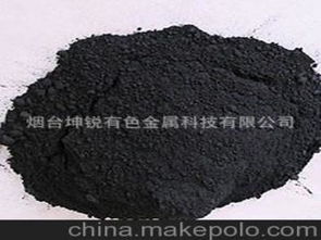 煙臺有色金屬市場分析 供應(yīng)商、價格趨勢與批發(fā)市場一覽